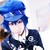 :iconmiikocosplay: