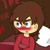 :iconmiikool: