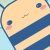 :iconmiiku-chan: