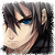:iconmiiku-devil: