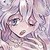 :iconmiiku-nya: