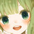 :iconmiikurin: