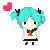 :iconmiikurin: