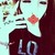 :iconmiikusan: