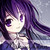 :iconmiikuuchaan:
