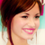 MiikyLondon :iconmiikylondon: