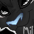 :iconmiil-gray:
