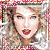 MiilaCyrusBieber :iconmiilacyrusbieber: