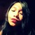 :iconmiilaziitah: