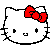 :iconmiilda: