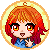 :iconmiilehxokuu: