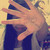 :iconmiiliiconswag: