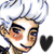 :iconmiilklatte: