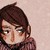 miilklatte :iconmiilklatte: