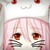 :iconmiilks-lr: