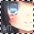 :iconmiilktea:
