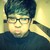 :iconmiilkteaa: