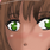 :iconmiilky-me: