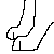 :iconmiiloird:
