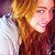 :iconmiilurainbow: