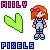 :iconmiily-pixels:
