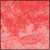 Miilydork :iconmiilydork: