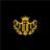 :iconmiim-clothing: