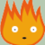 :iconmiimahlight: