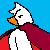 :iconmiimaicellf: