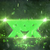 :iconmiimearts: