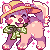 :iconmiimichi: