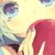 :iconmiimie: