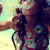 :iconmiimix: