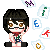 Miimiya :iconmiimiya: