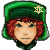 :iconmiimochi-fc: