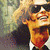 Miimy :iconmiimy: