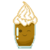 :iconmiimylia: