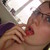 :iconmiina-ni: