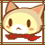 :iconmiinamiyafuji: