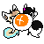 :iconmiinepeyadopts: