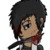 :iconmiingan12345: