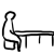:iconmiingh: