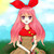 :iconmiinimartini: