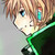 :iconmiinji: