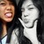 :iconmiinkay: