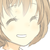 :iconmiinki: