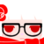 :iconmiinna-ushiromiya: