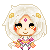 miinoe :iconmiinoe:
