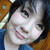 :iconmiinoki:
