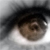 :iconmiint-butterfly: